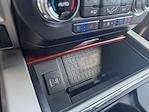 2021 Ford F-250 Crew Cab 4x4 Pickup for sale #Z671A - photo 20