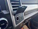 2021 Ford F-250 Crew Cab 4x4 Pickup for sale #Z671A - photo 21