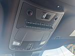 2021 Ford F-250 Crew Cab 4x4 Pickup for sale #Z671A - photo 22