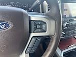 2021 Ford F-250 Crew Cab 4x4 Pickup for sale #Z671A - photo 23