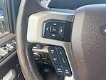 2021 Ford F-250 Crew Cab 4x4 Pickup for sale #Z671A - photo 24