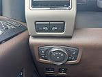 2021 Ford F-250 Crew Cab 4x4 Pickup for sale #Z671A - photo 25