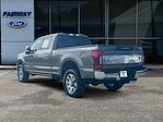 2021 Ford F-250 Crew Cab 4x4 Pickup for sale #Z671A - photo 2