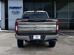 2021 Ford F-250 Crew Cab 4x4 Pickup for sale #Z671A - photo 5