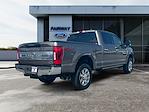 2021 Ford F-250 Crew Cab 4x4 Pickup for sale #Z671A - photo 6