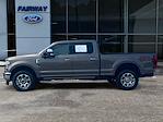 2021 Ford F-250 Crew Cab 4x4 Pickup for sale #Z671A - photo 7