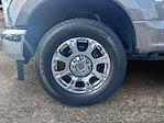 2021 Ford F-250 Crew Cab 4x4 Pickup for sale #Z671A - photo 8