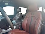 2021 Ford F-250 Crew Cab 4x4 Pickup for sale #Z671A - photo 9