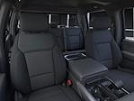 2025 Ford F-150 SuperCrew Cab 4WD Pickup for sale #Z673 - photo 10