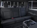 2025 Ford F-150 SuperCrew Cab 4WD Pickup for sale #Z673 - photo 11