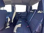 Used 2024 GMC Sierra 1500 Pro Crew Cab for sale #Z673A - photo 10