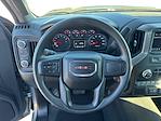 Used 2024 GMC Sierra 1500 Pro Crew Cab for sale #Z673A - photo 11