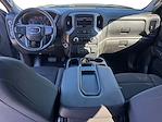 Used 2024 GMC Sierra 1500 Pro Crew Cab for sale #Z673A - photo 12