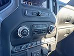 Used 2024 GMC Sierra 1500 Pro Crew Cab for sale #Z673A - photo 14