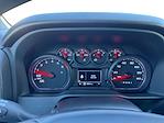 Used 2024 GMC Sierra 1500 Pro Crew Cab for sale #Z673A - photo 15