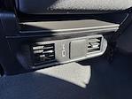 Used 2024 GMC Sierra 1500 Pro Crew Cab for sale #Z673A - photo 17