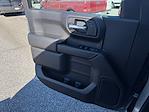 Used 2024 GMC Sierra 1500 Pro Crew Cab for sale #Z673A - photo 18