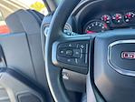 Used 2024 GMC Sierra 1500 Pro Crew Cab for sale #Z673A - photo 19