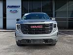 Used 2024 GMC Sierra 1500 Pro Crew Cab for sale #Z673A - photo 3