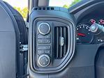 Used 2024 GMC Sierra 1500 Pro Crew Cab for sale #Z673A - photo 20