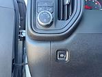 Used 2024 GMC Sierra 1500 Pro Crew Cab for sale #Z673A - photo 21