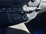 Used 2024 GMC Sierra 1500 Pro Crew Cab for sale #Z673A - photo 22