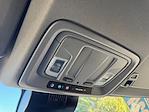 Used 2024 GMC Sierra 1500 Pro Crew Cab for sale #Z673A - photo 23