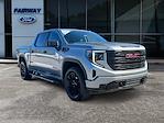 Used 2024 GMC Sierra 1500 Pro Crew Cab for sale #Z673A - photo 4