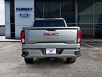 Used 2024 GMC Sierra 1500 Pro Crew Cab for sale #Z673A - photo 5