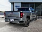 Used 2024 GMC Sierra 1500 Pro Crew Cab for sale #Z673A - photo 6