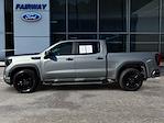 Used 2024 GMC Sierra 1500 Pro Crew Cab for sale #Z673A - photo 7