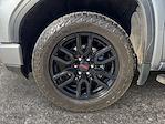 Used 2024 GMC Sierra 1500 Pro Crew Cab for sale #Z673A - photo 8