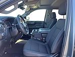 Used 2024 GMC Sierra 1500 Pro Crew Cab for sale #Z673A - photo 9