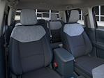 2025 Ford Maverick SuperCrew Cab AWD Pickup for sale #Z674 - photo 10
