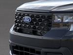 2025 Ford Maverick SuperCrew Cab AWD Pickup for sale #Z674 - photo 18