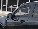 2025 Ford Maverick SuperCrew Cab AWD Pickup for sale #Z674 - photo 21