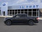 2025 Ford Maverick SuperCrew Cab AWD Pickup for sale #Z674 - photo 5