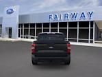 2025 Ford Maverick SuperCrew Cab AWD Pickup for sale #Z674 - photo 7