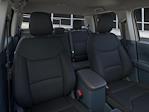 2025 Ford Maverick SuperCrew Cab AWD Pickup for sale #Z676 - photo 10