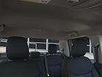 2025 Ford Maverick SuperCrew Cab AWD Pickup for sale #Z676 - photo 12
