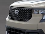 2025 Ford Maverick SuperCrew Cab AWD Pickup for sale #Z676 - photo 18