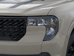 2025 Ford Maverick SuperCrew Cab AWD Pickup for sale #Z676 - photo 19