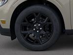 2025 Ford Maverick SuperCrew Cab AWD Pickup for sale #Z676 - photo 20