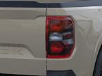 2025 Ford Maverick SuperCrew Cab AWD Pickup for sale #Z676 - photo 22