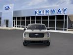 2025 Ford Maverick SuperCrew Cab AWD Pickup for sale #Z676 - photo 7
