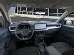 2025 Ford Maverick SuperCrew Cab AWD Pickup for sale #Z676 - photo 9