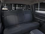 2025 Ford Ranger SuperCrew Cab RWD Pickup for sale #Z680 - photo 11