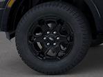 2025 Ford Ranger SuperCrew Cab RWD Pickup for sale #Z680 - photo 19