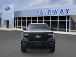 2025 Ford Ranger SuperCrew Cab RWD Pickup for sale #Z680 - photo 6
