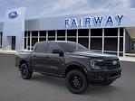 2025 Ford Ranger SuperCrew Cab RWD Pickup for sale #Z680 - photo 7